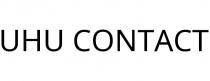 UHU CONTACT