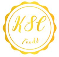 KSC ALIMENTOS