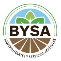BYSA BIOFERTILIZANTES Y SERVICIOS AGRÍCOLAS