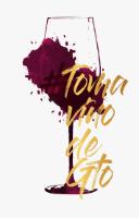 #TOMA VINO DE GTO