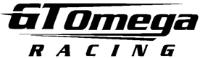 GT OMEGA RACING
