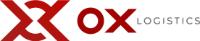 OX LOGISTICS