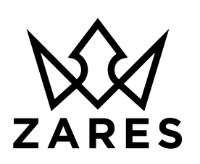 ZARES LEATHER GOODS