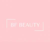 BF BEAUTY