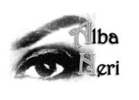 ALBA NERI