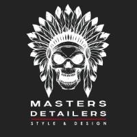 MASTERS DETAILERS STYLE & DESIGN