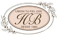 LIBERA TU PIEL CON HB
