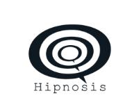 QHIPNOSIS