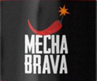 MECHA BRAVA