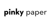 PINKY PAPER