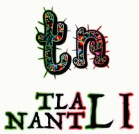 TLALI NANTLI