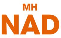 MH NAD