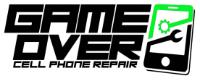 GAME OVER CELL PHONE REPAIR