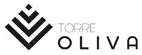 TORRE OLIVA