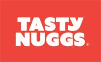 TASTY NUGGS