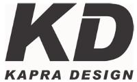KD KAPRA DESIGN