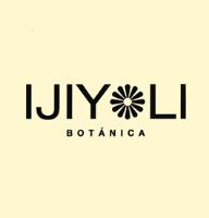 IJIYOLI BOTÁNICA
