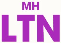 MH LTN