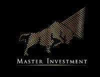 MASTER INVESTMENT