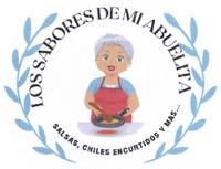 LOS SABORES DE MI ABUELITA