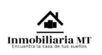 INMOBILIARIA MT