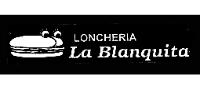 LA BLANQUITA