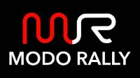 MR MODO RALLY