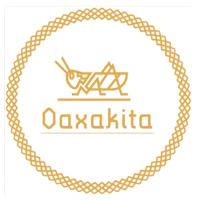 OAXAKITA