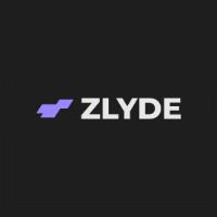 ZLYDE