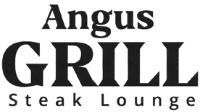 ANGUS GRILL STEAK LOUNGE