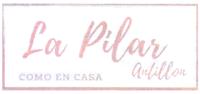 LA PILAR ANTILLON