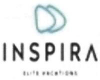 INSPIRA ELITE VACATIONS