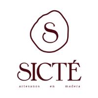SICTÉ ARTESANOS EN MADERA