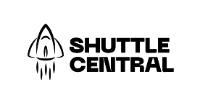 SHUTTLE CENTRAL