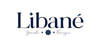 LIBANÉ YAMILE FRANGIE