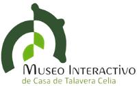 MUSEO INTERACTIVO DE CASA DE TALAVERA CELIA