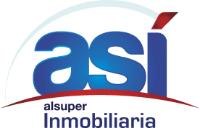 ASÍ ALSUPER INMOBILIARIA