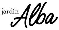 JARDIN ALBA