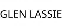 GLEN LASSIE