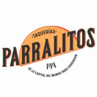 TAQUERIAS PARRALITOS