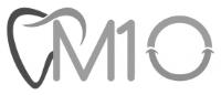 M10