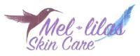 MEL-LILAS SKIN CARE