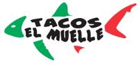 TACOS EL MUELLE