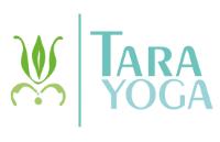 TARA YOGA