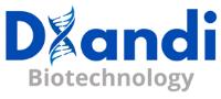 DXANDI BIOTECHNOLOGY