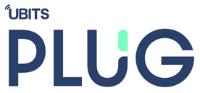 UBITS PLUG
