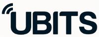 UBITS
