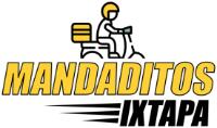 MANDADITOS IXTAPA