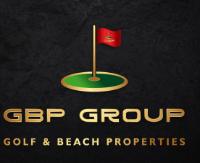 GBP GROUP GOLF & BEACH PROPERTIES