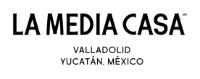 LA MEDIA CASA VALLADOLID